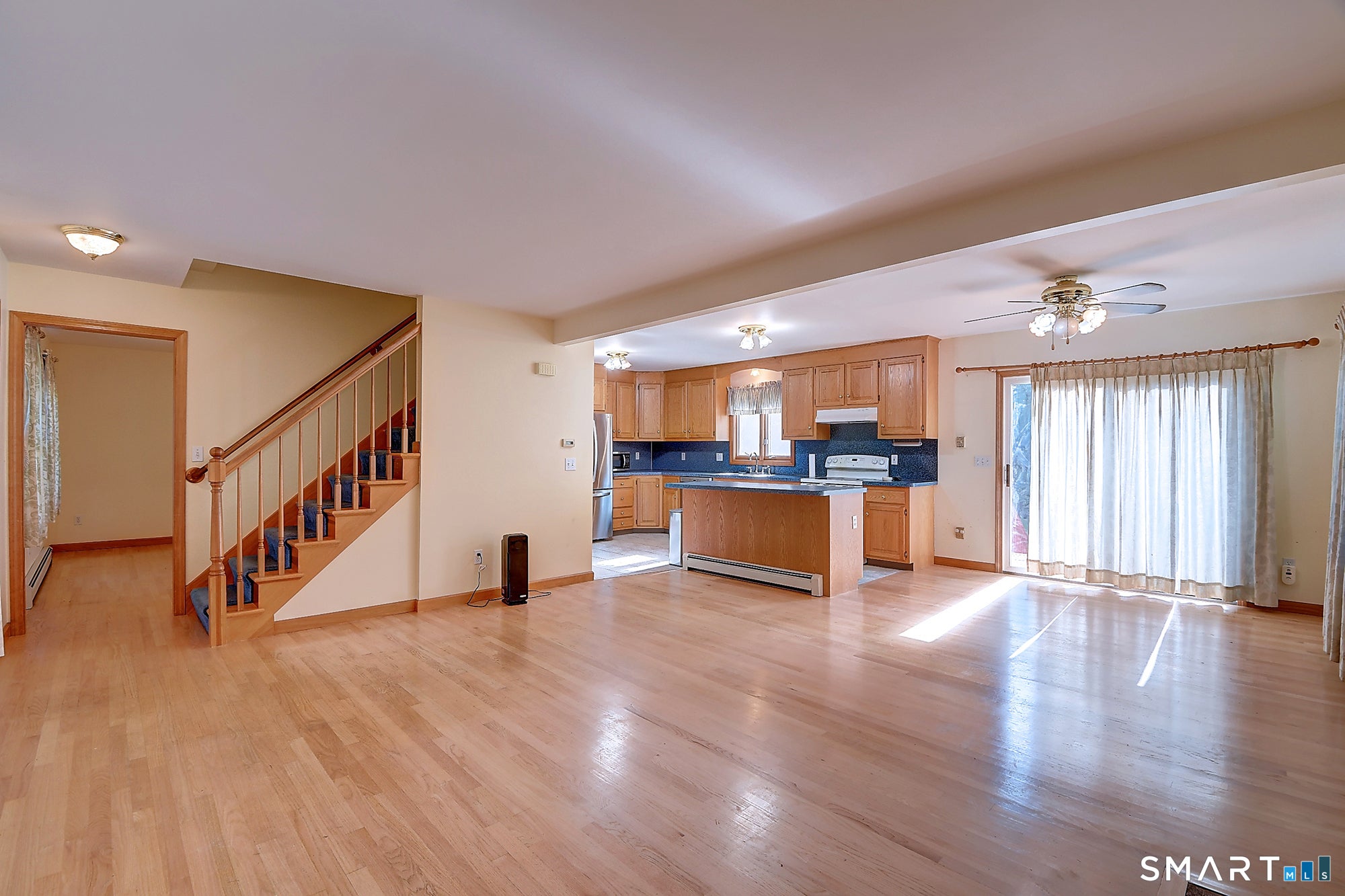 66 Sugar Hill Road