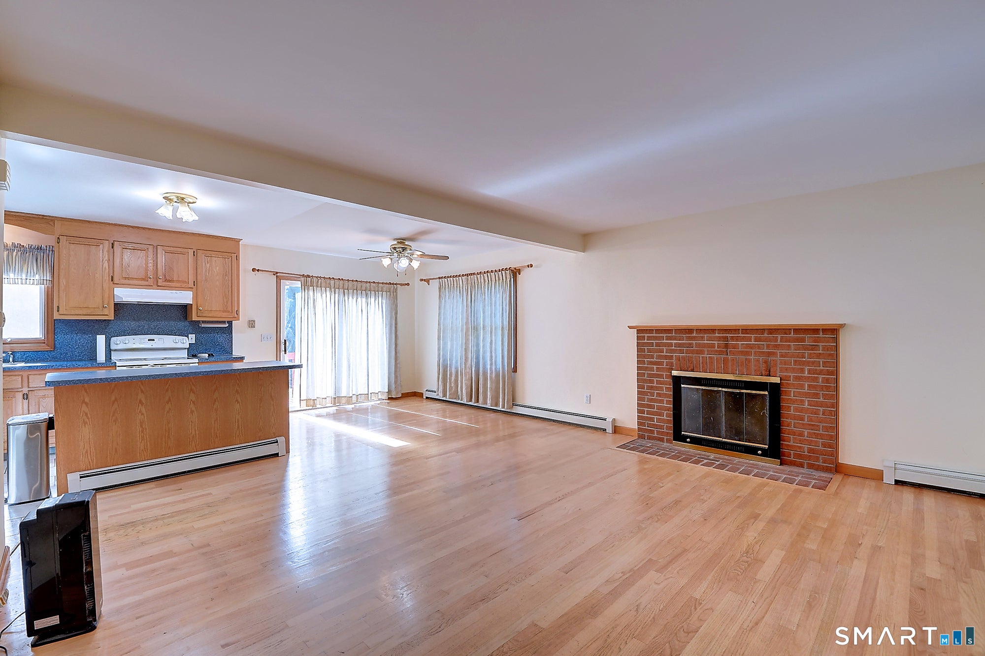 66 Sugar Hill Road