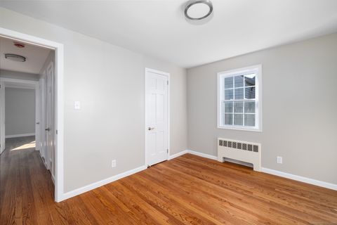 Tiny photo for 66 1st Street, New Britain, CT 06051 (MLS # 24143670)