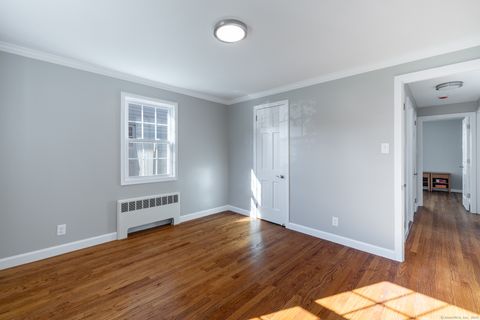 Tiny photo for 66 1st Street, New Britain, CT 06051 (MLS # 24143670)