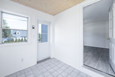 Tiny photo for 66 1st Street, New Britain, CT 06051 (MLS # 24143670)