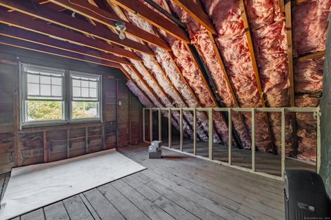 Tiny photo for 66 1st Street, New Britain, CT 06051 (MLS # 24143670)