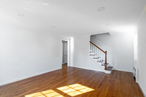 Tiny photo for 66 1st Street, New Britain, CT 06051 (MLS # 24143670)