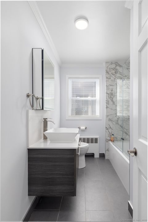 Tiny photo for 66 1st Street, New Britain, CT 06051 (MLS # 24143670)