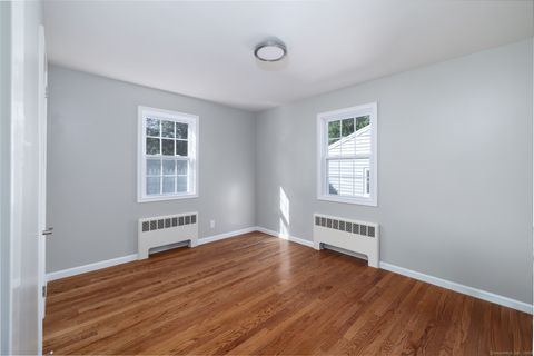 Tiny photo for 66 1st Street, New Britain, CT 06051 (MLS # 24143670)