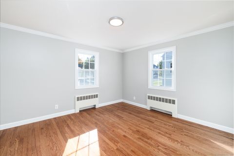 Tiny photo for 66 1st Street, New Britain, CT 06051 (MLS # 24143670)