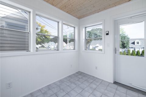 Tiny photo for 66 1st Street, New Britain, CT 06051 (MLS # 24143670)