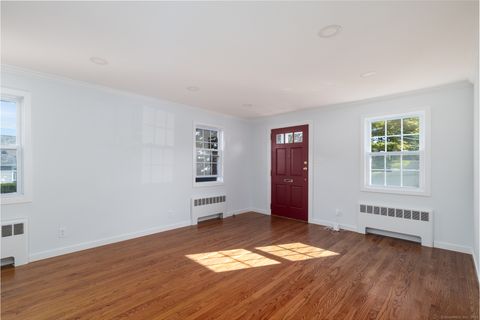 Tiny photo for 66 1st Street, New Britain, CT 06051 (MLS # 24143670)