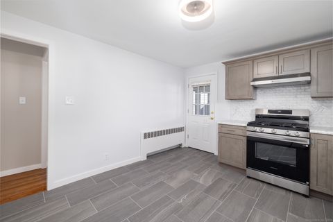 Tiny photo for 66 1st Street, New Britain, CT 06051 (MLS # 24143670)