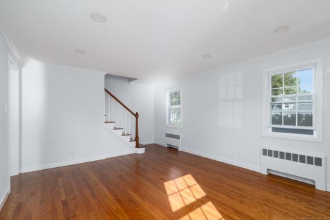 Tiny photo for 66 1st Street, New Britain, CT 06051 (MLS # 24143670)