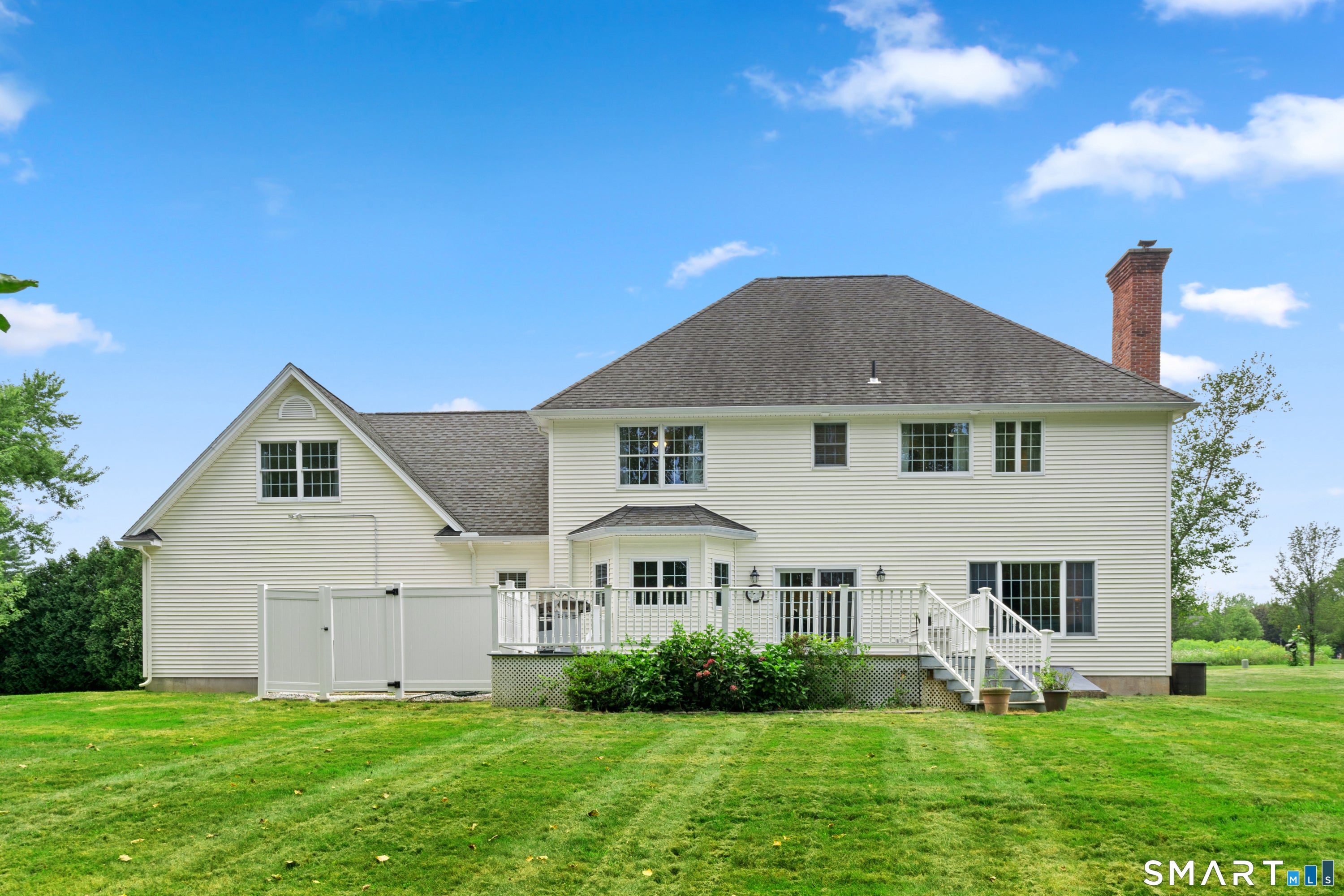 10 Harbourside Drive