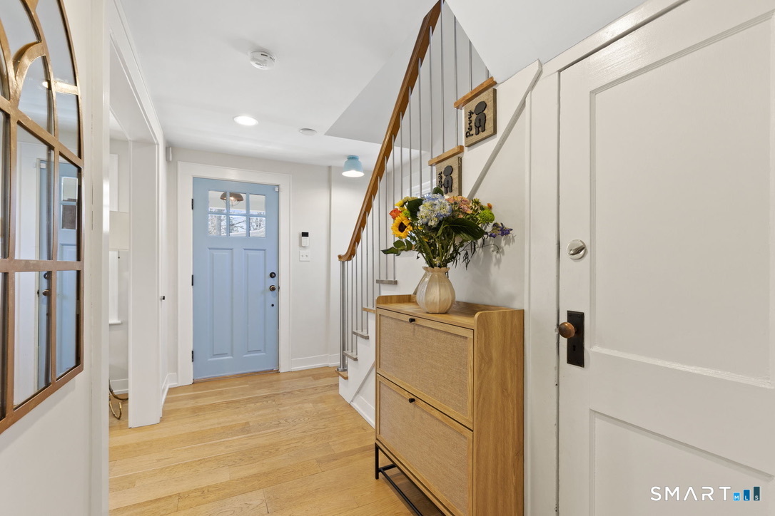 46 Devils Garden Road