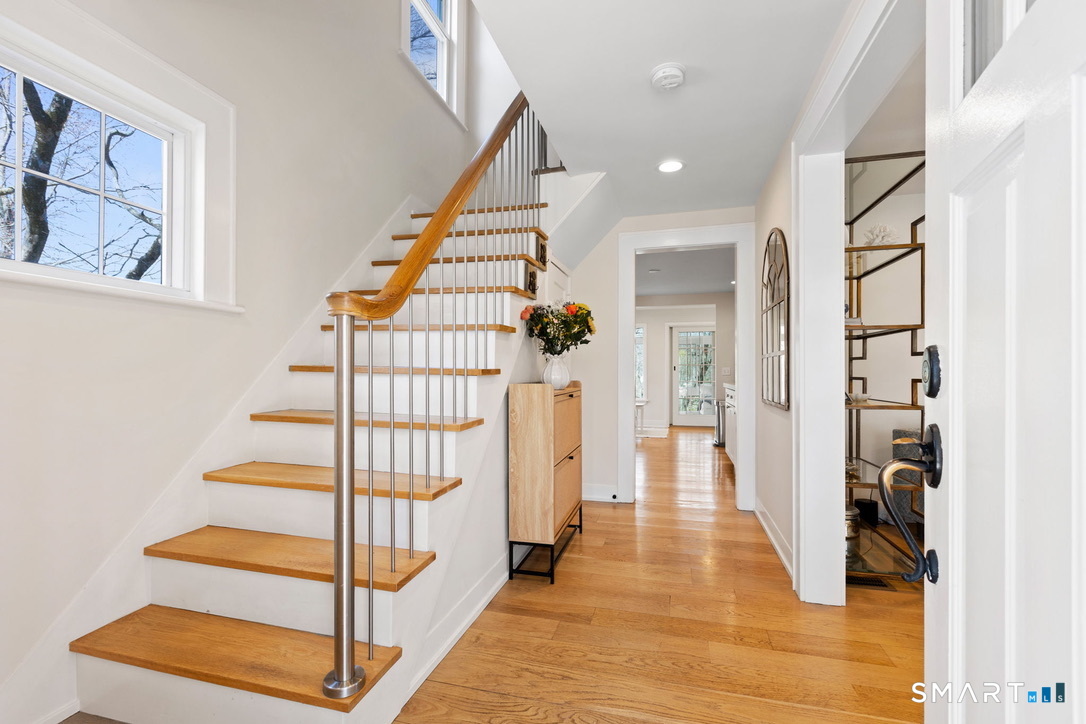 46 Devils Garden Road