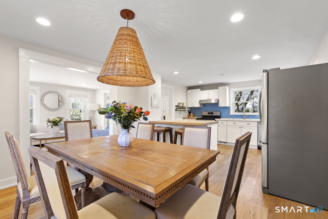 46 Devils Garden Road