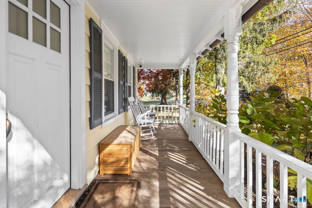 46 Devils Garden Road