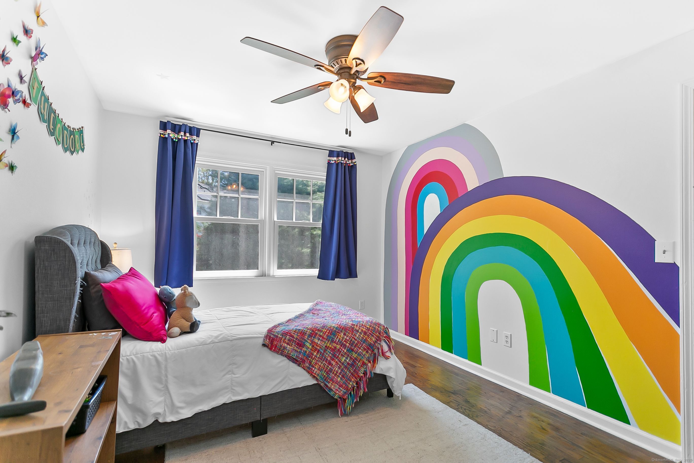 245 Sailors Lane, Bridgeport, Connecticut image 30