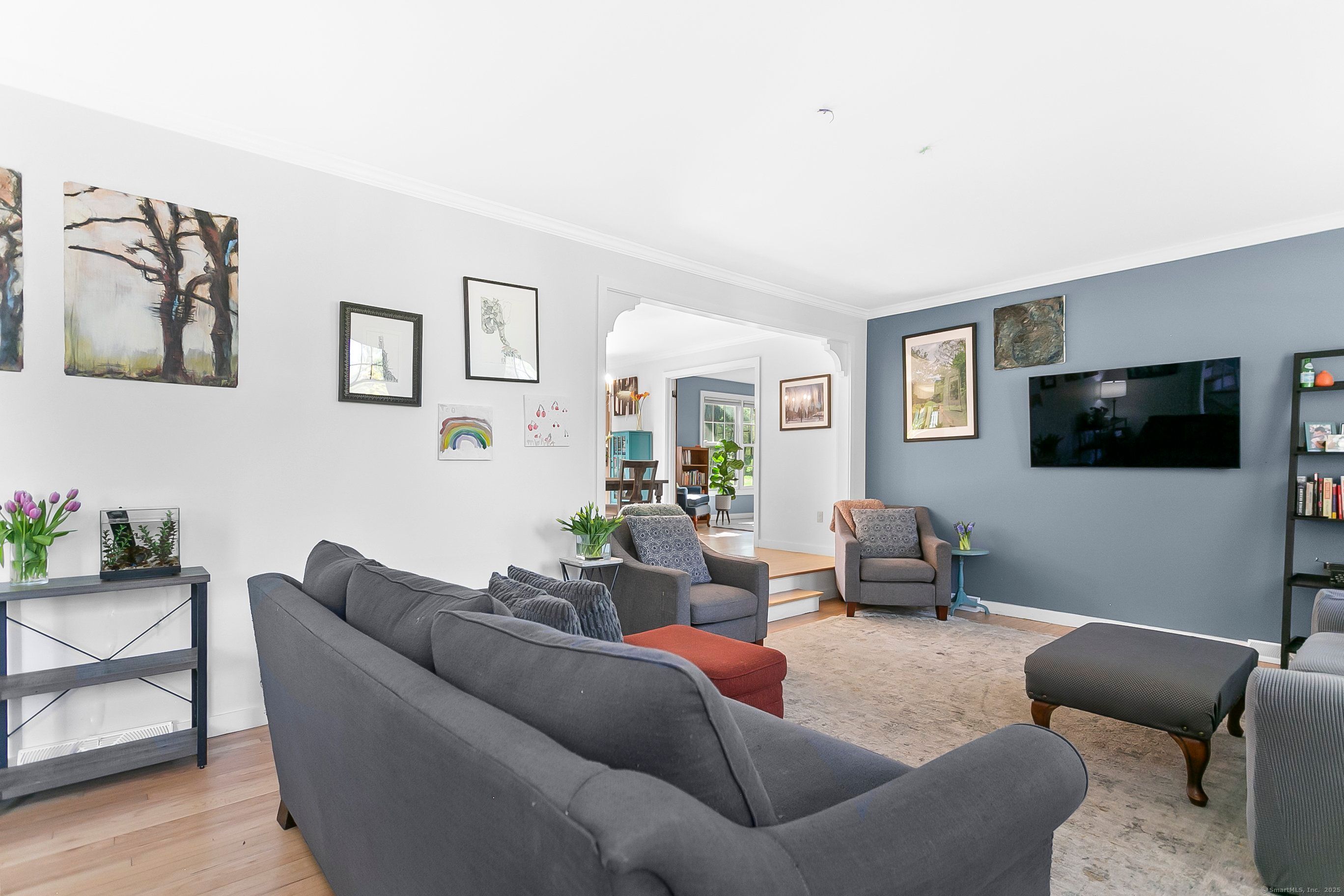 245 Sailors Lane, Bridgeport, Connecticut image 11