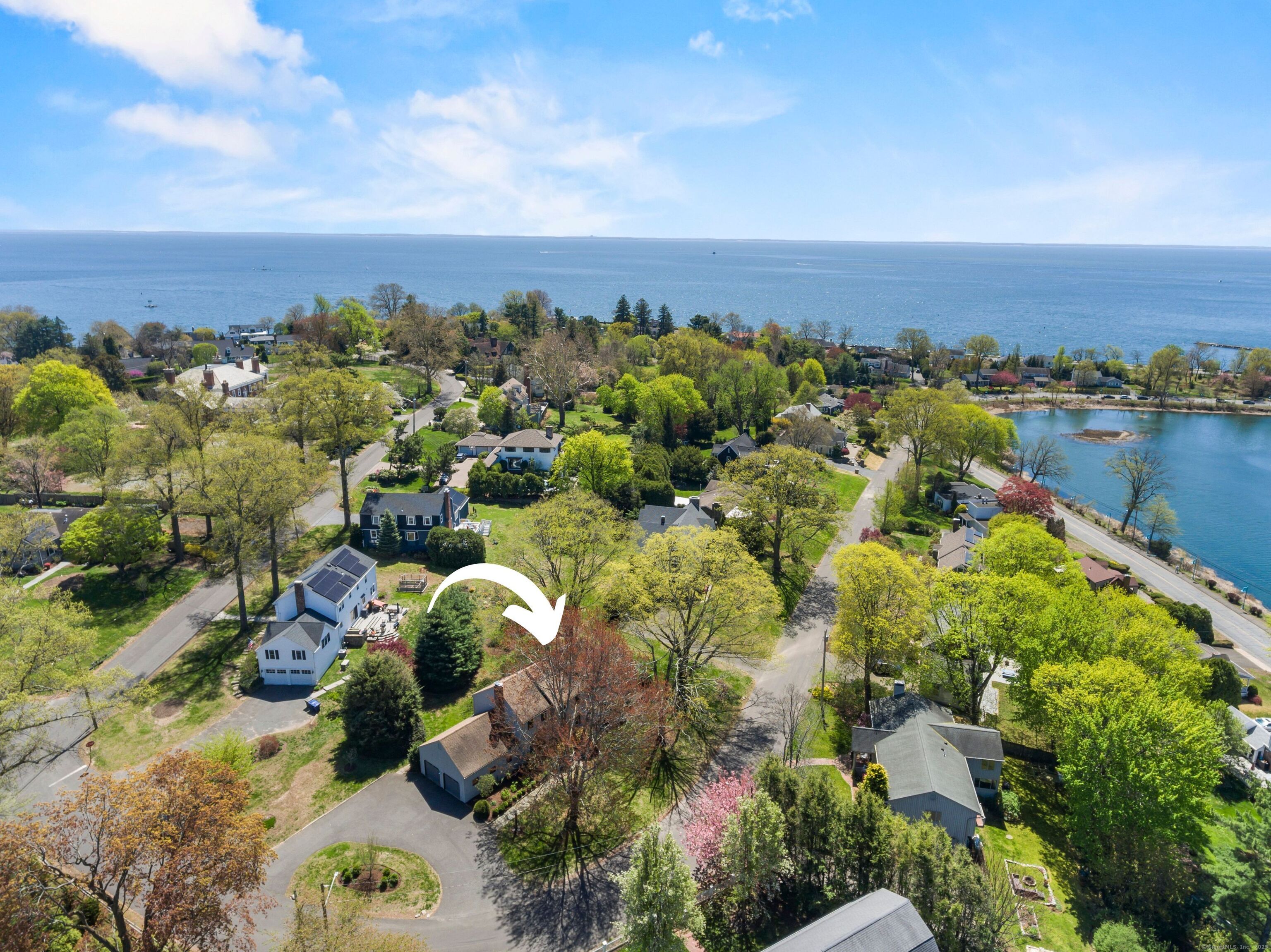 245 Sailors Lane, Bridgeport, Connecticut image 5