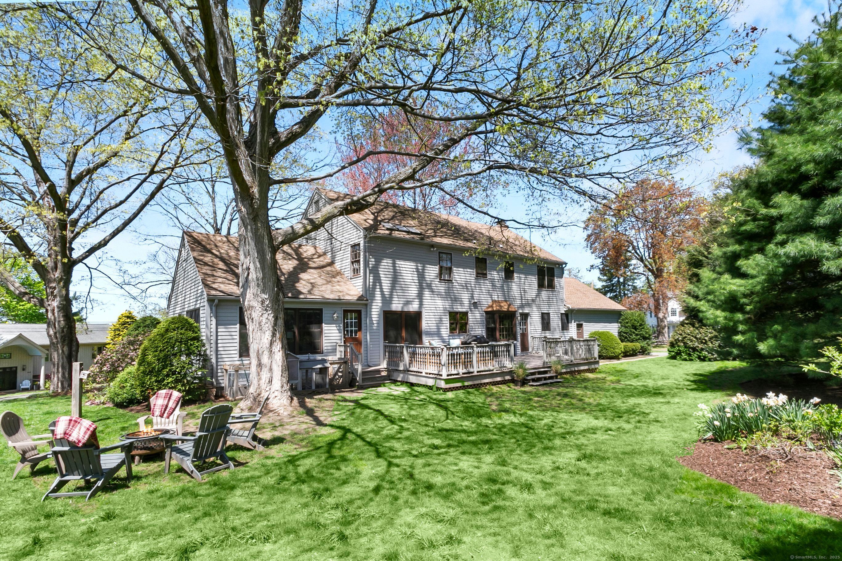 245 Sailors Lane, Bridgeport, Connecticut image 38