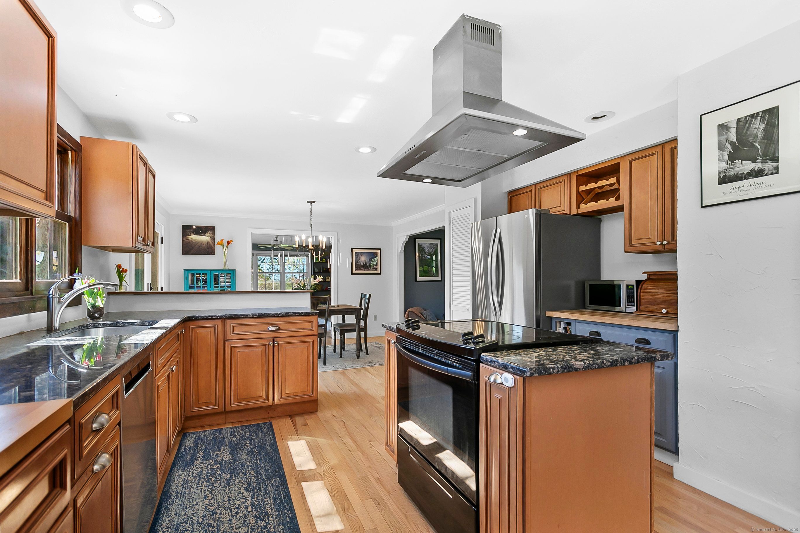 245 Sailors Lane, Bridgeport, Connecticut image 14