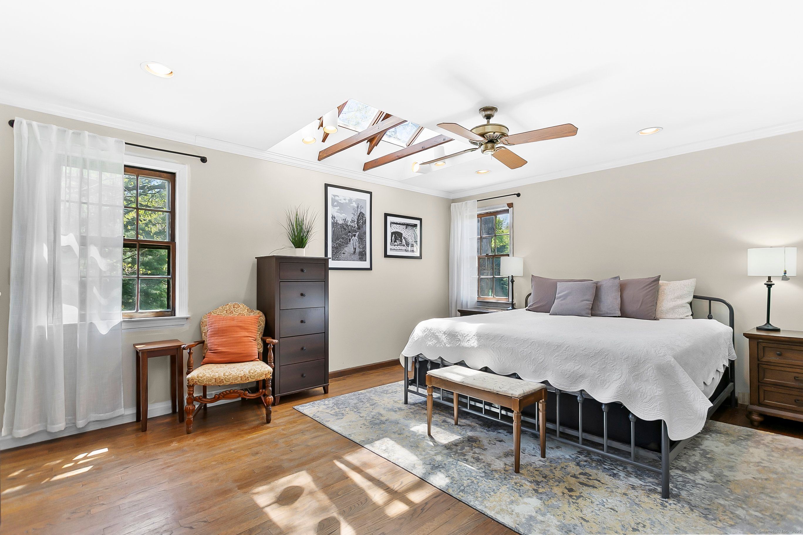 245 Sailors Lane, Bridgeport, Connecticut image 27