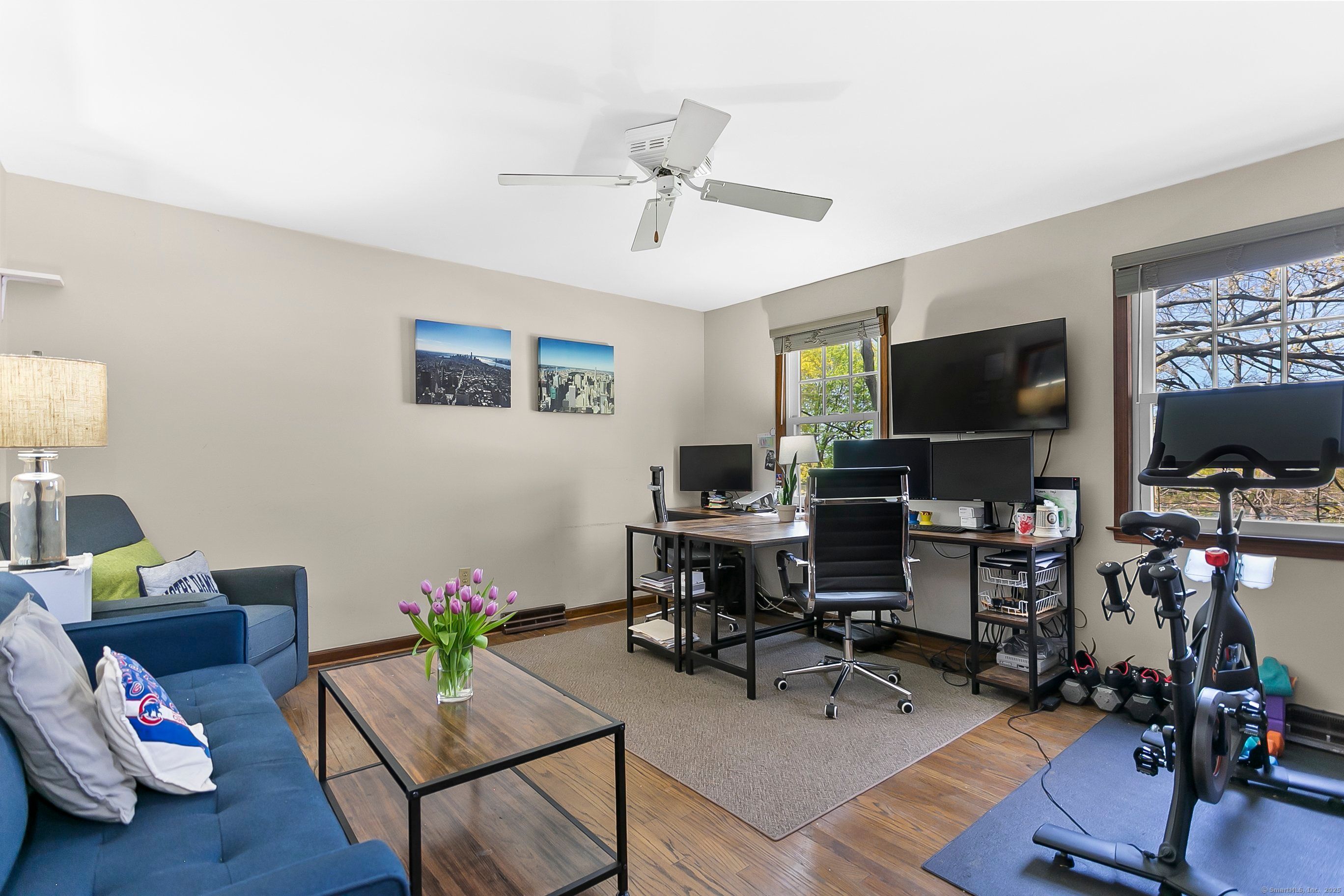 245 Sailors Lane, Bridgeport, Connecticut image 29