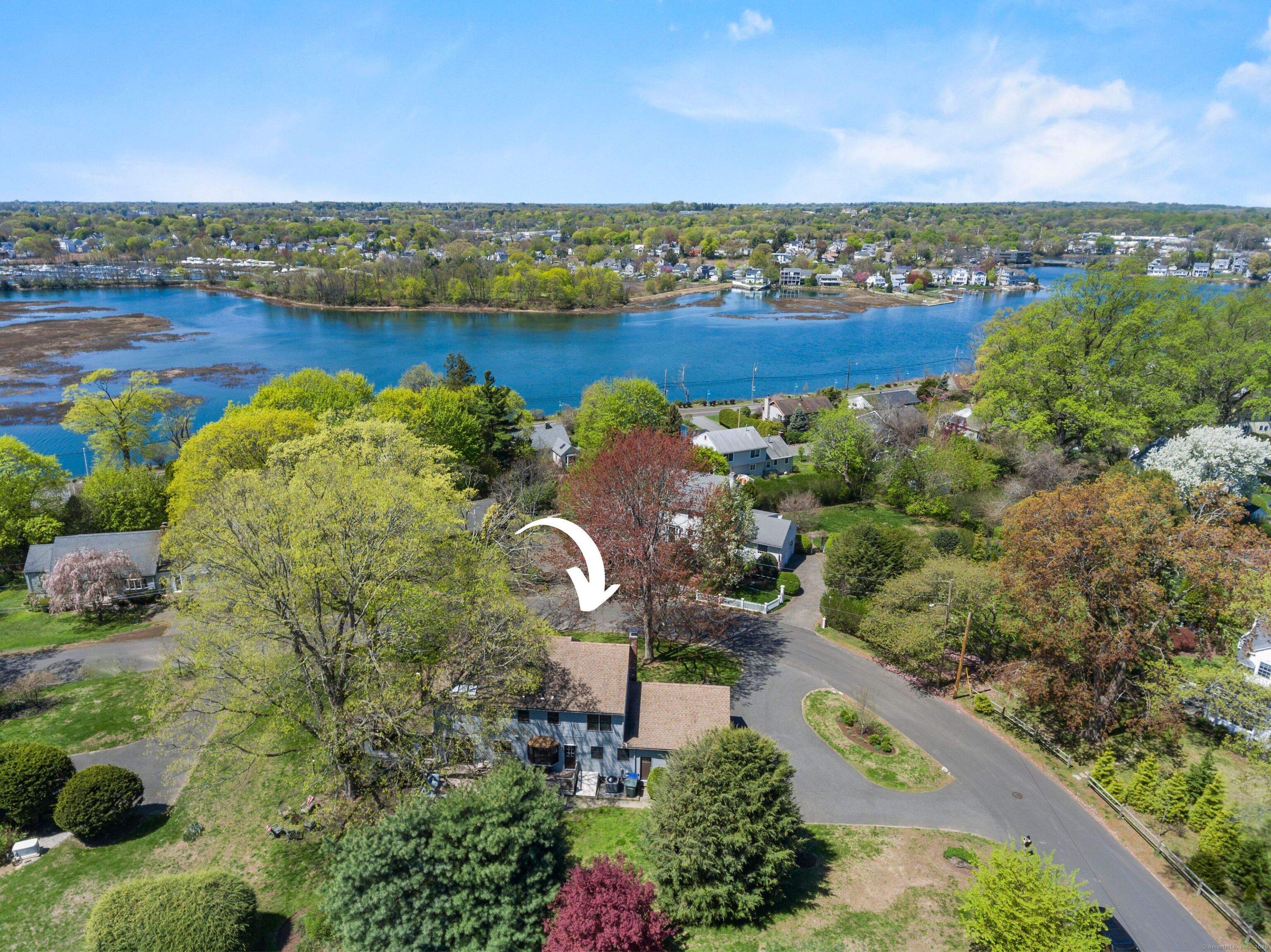 245 Sailors Lane, Bridgeport, Connecticut image 3