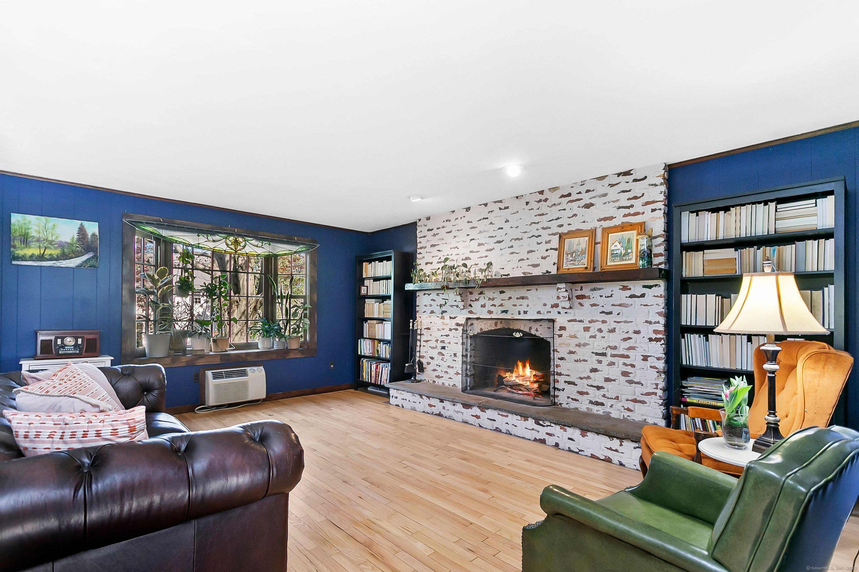 245 Sailors Lane, Bridgeport, Connecticut image 8