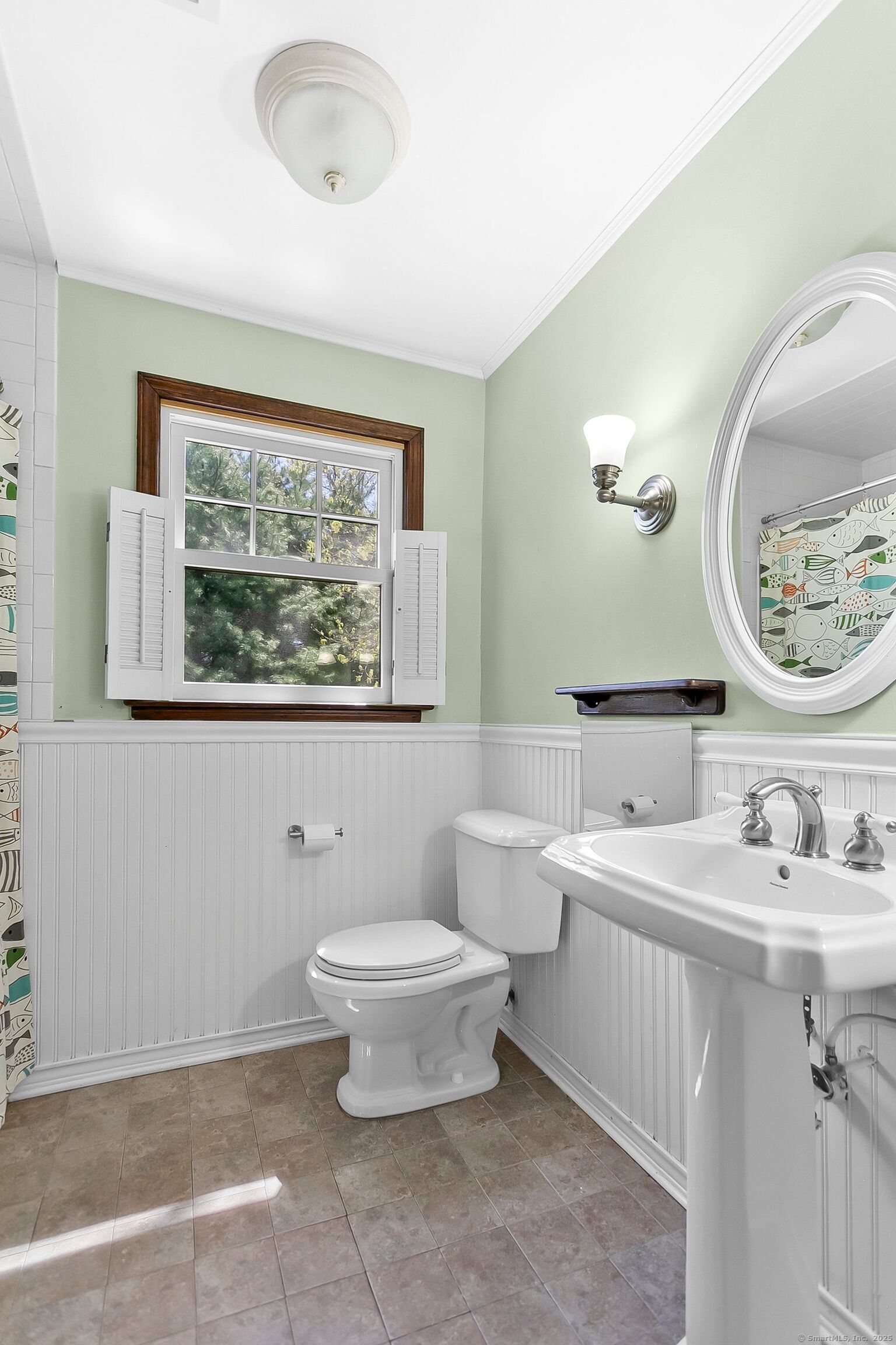 245 Sailors Lane, Bridgeport, Connecticut image 32