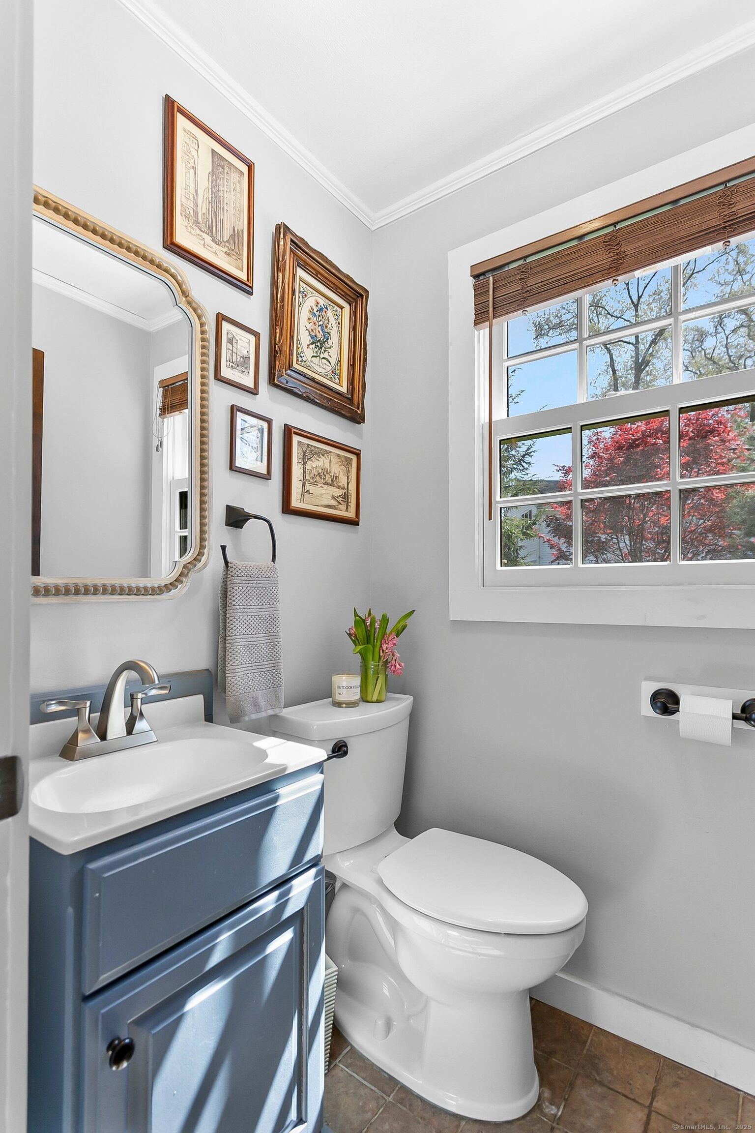 245 Sailors Lane, Bridgeport, Connecticut image 24