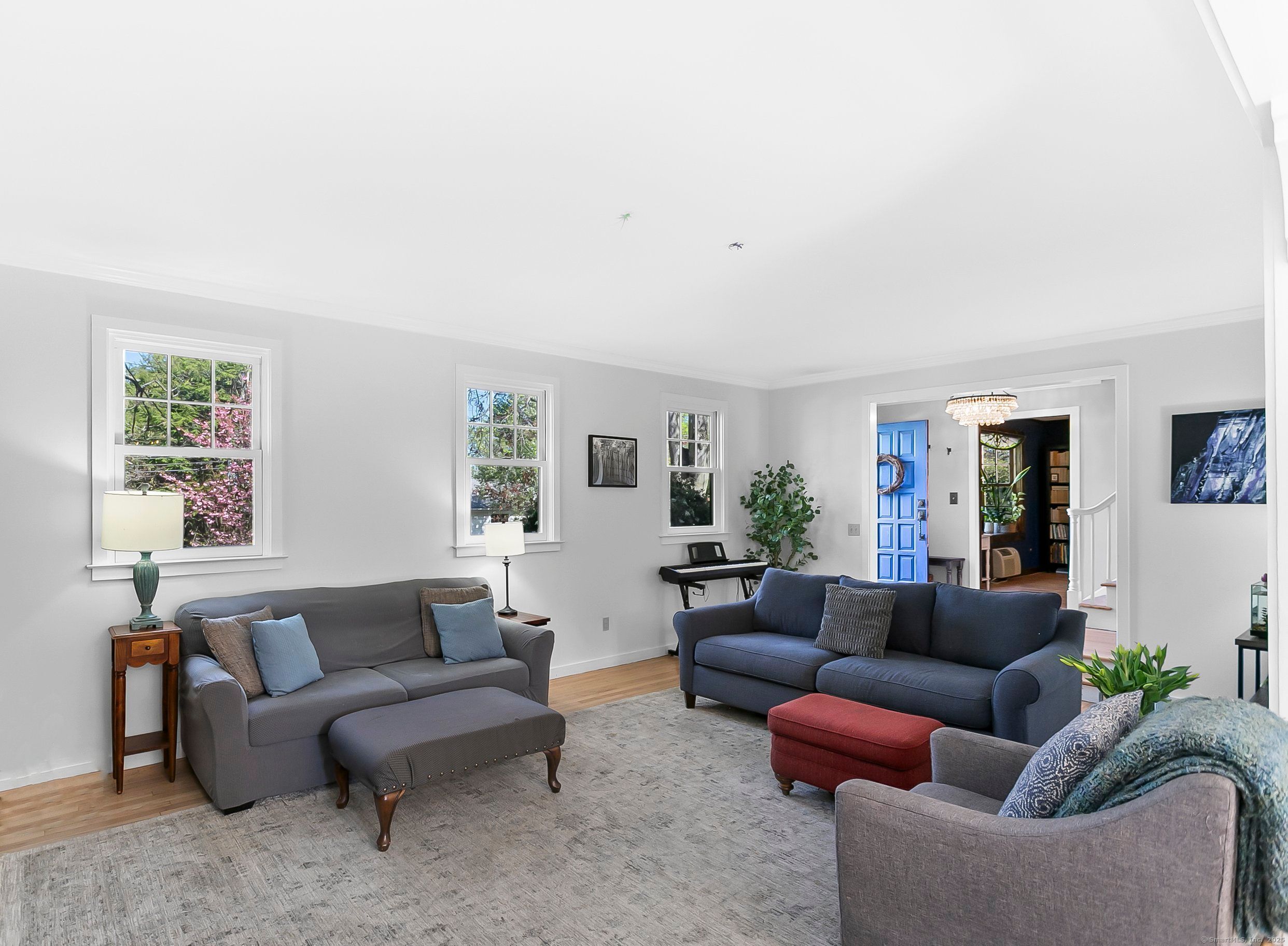 245 Sailors Lane, Bridgeport, Connecticut image 13