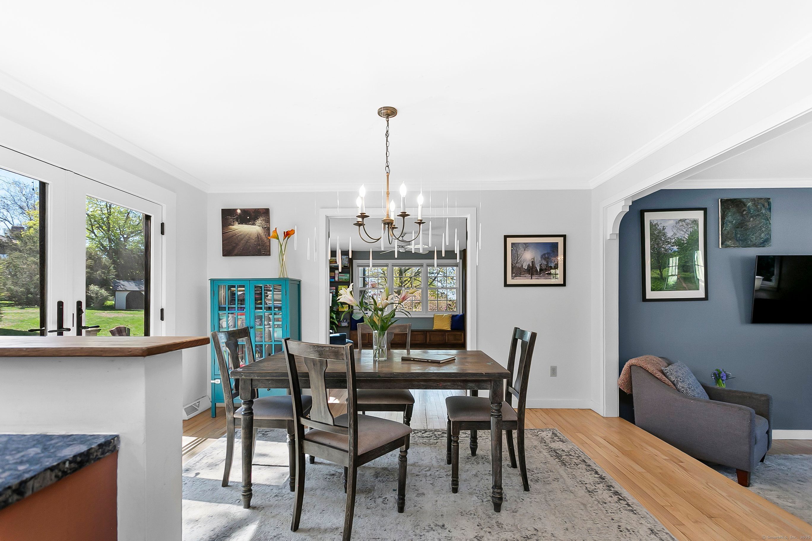 245 Sailors Lane, Bridgeport, Connecticut image 18