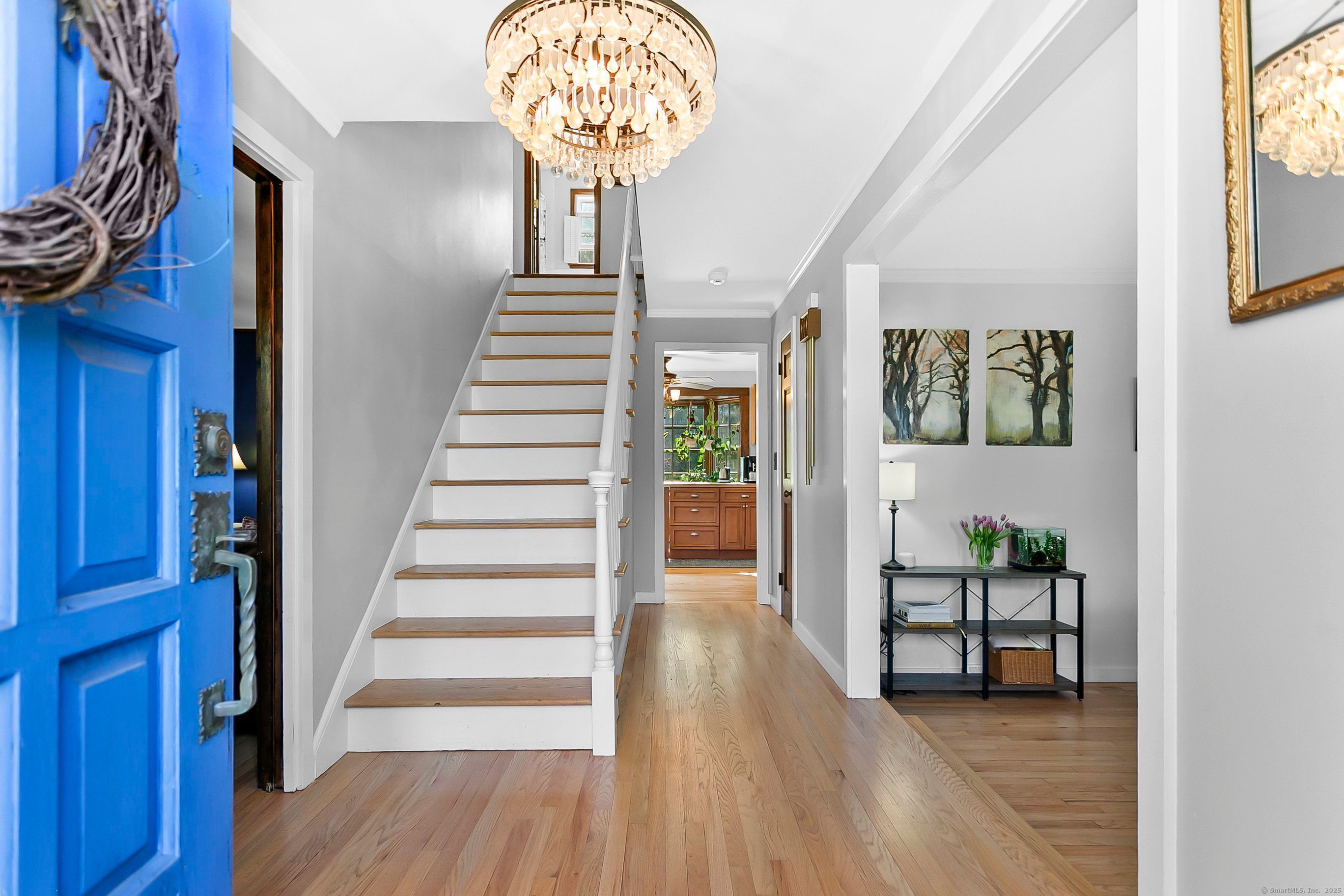 245 Sailors Lane, Bridgeport, Connecticut image 9