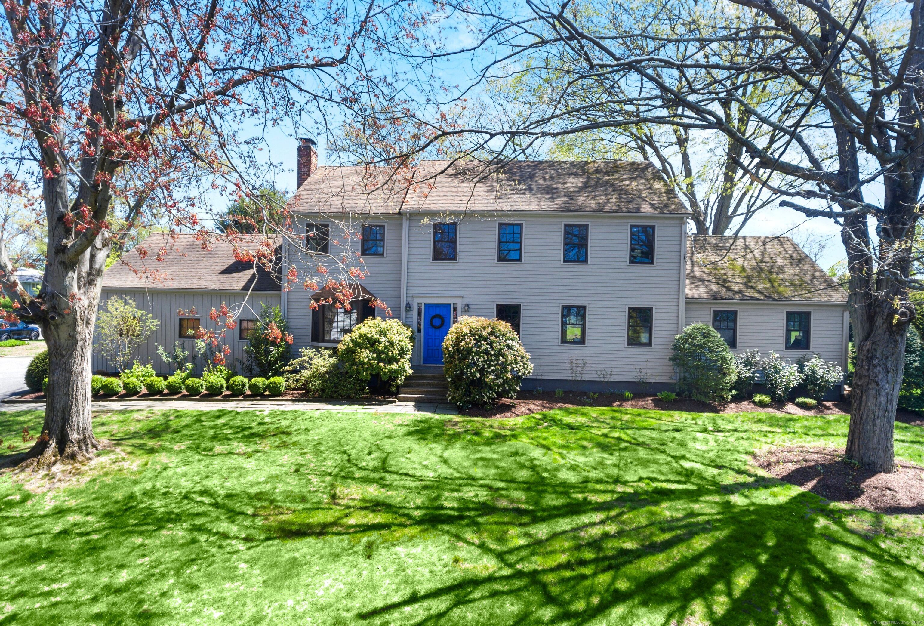 245 Sailors Lane, Bridgeport, Connecticut image 40