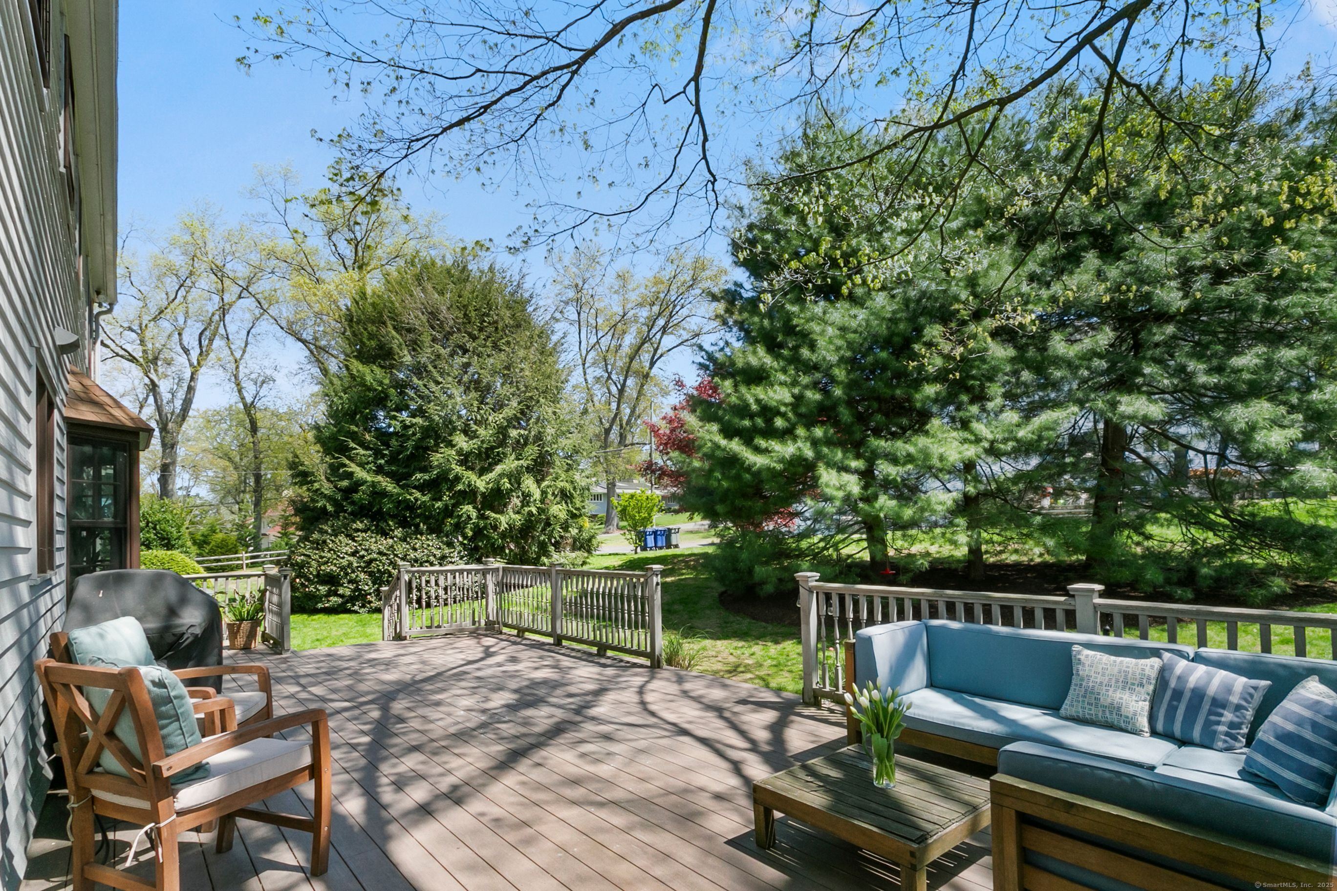 245 Sailors Lane, Bridgeport, Connecticut image 36