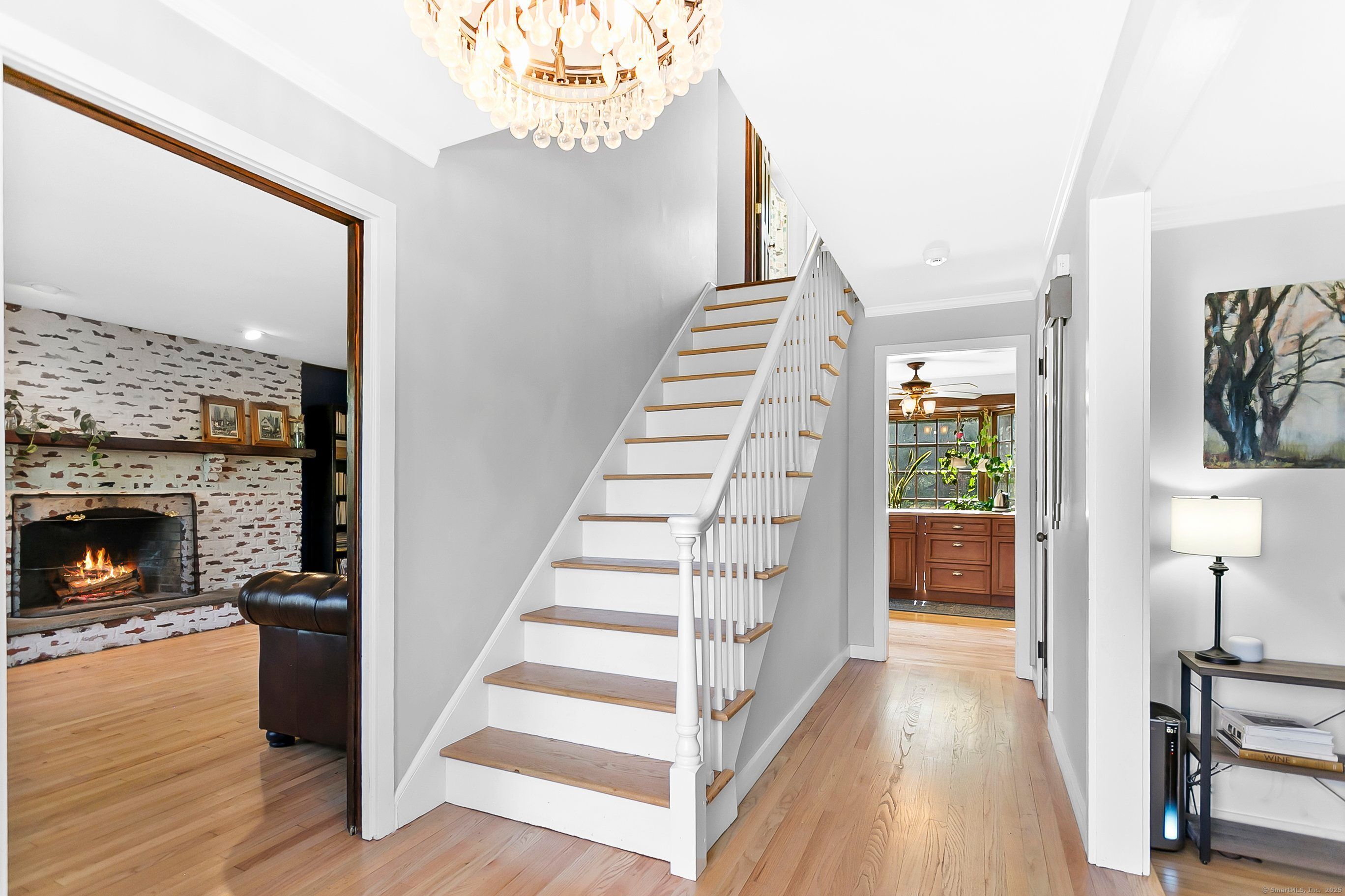 245 Sailors Lane, Bridgeport, Connecticut image 10