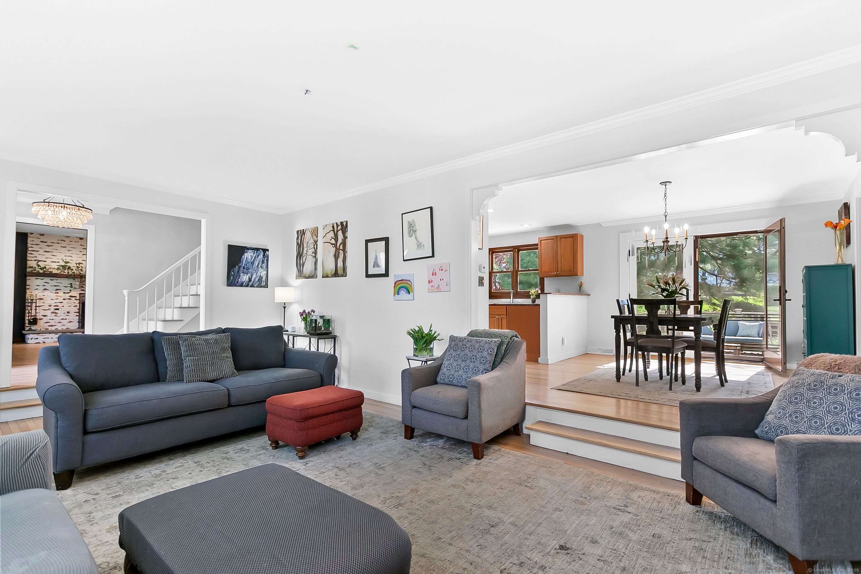 245 Sailors Lane, Bridgeport, Connecticut image 12