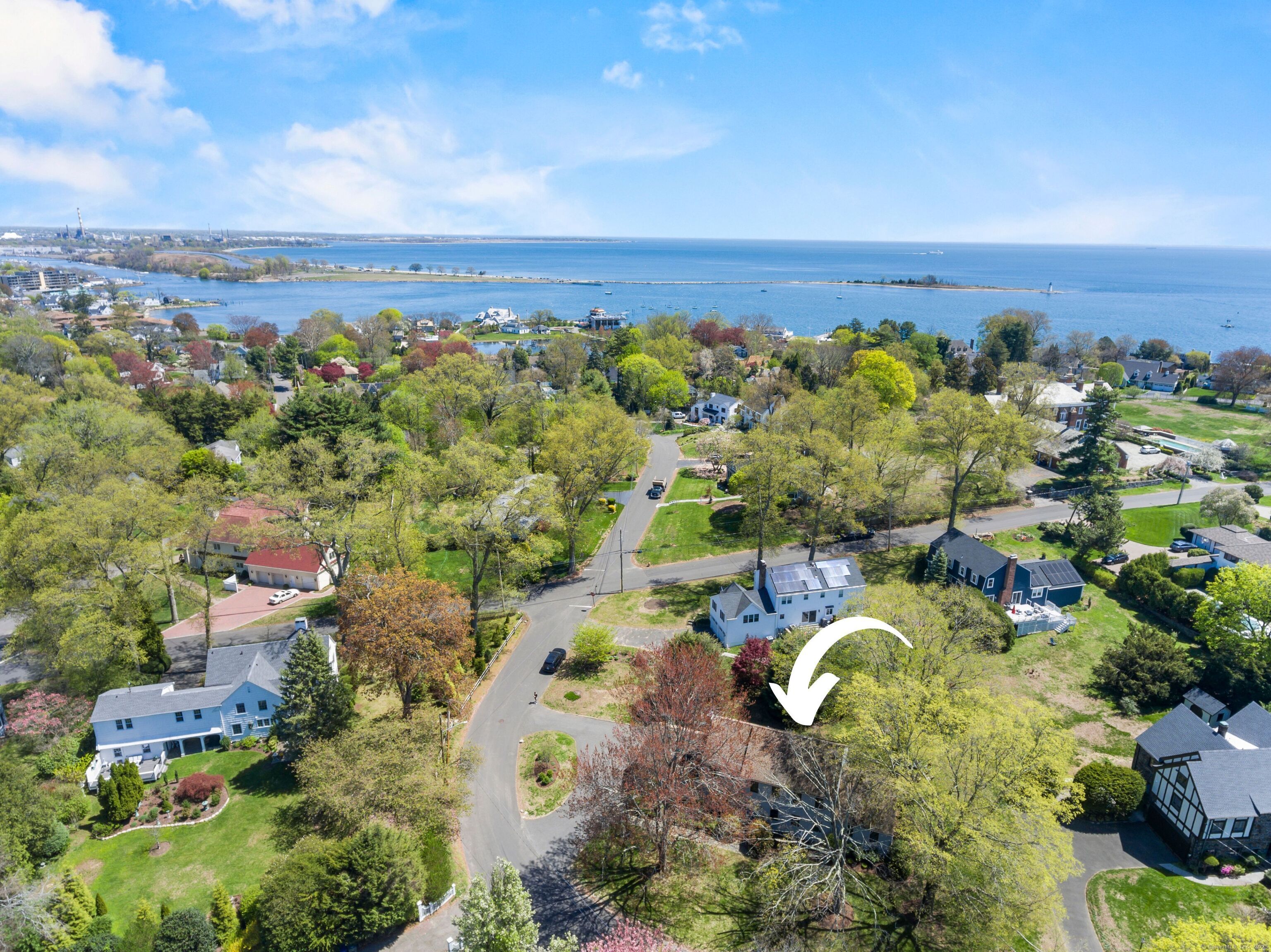 245 Sailors Lane, Bridgeport, Connecticut image 4