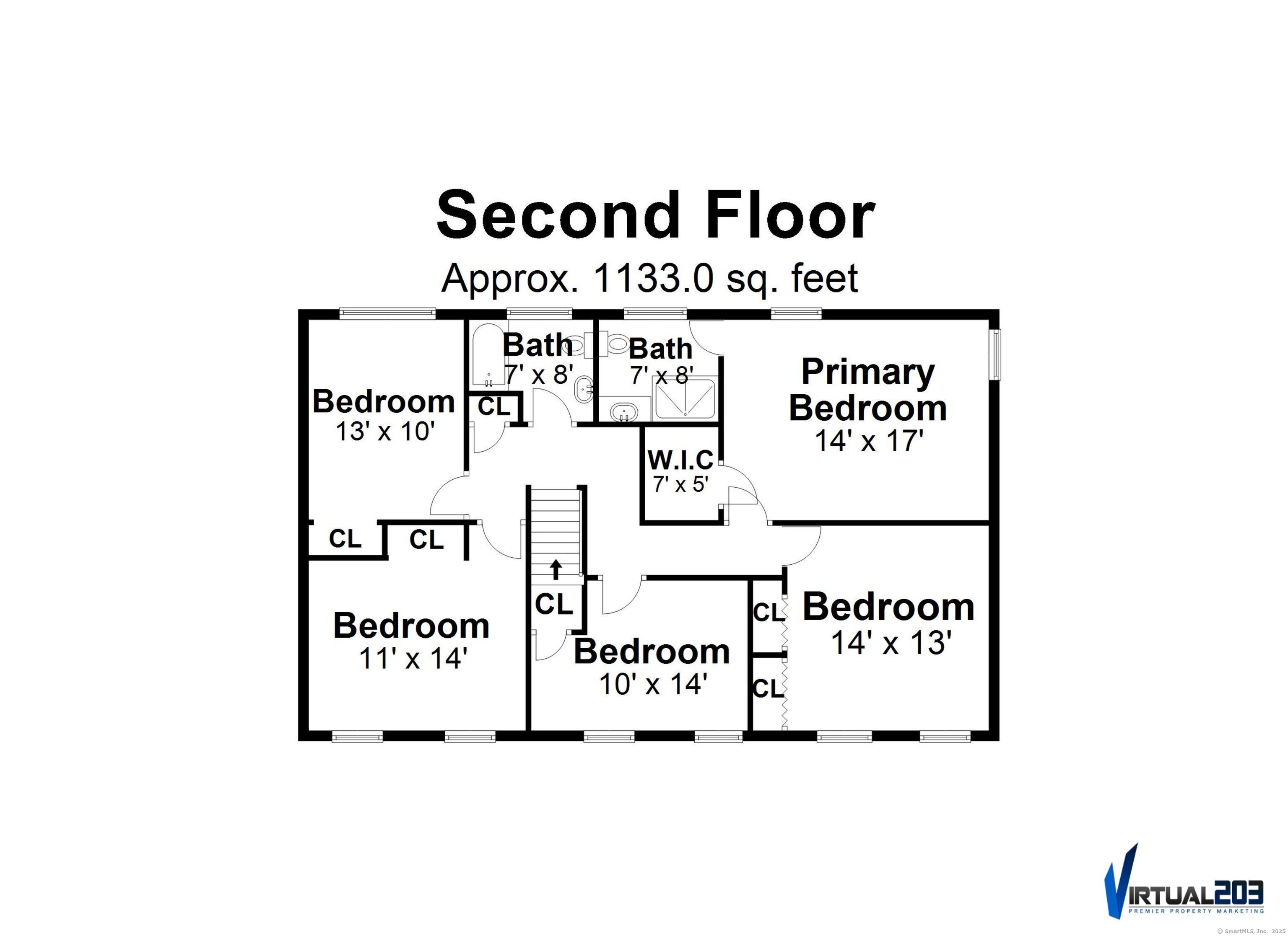 245 Sailors Lane, Bridgeport, Connecticut image 34