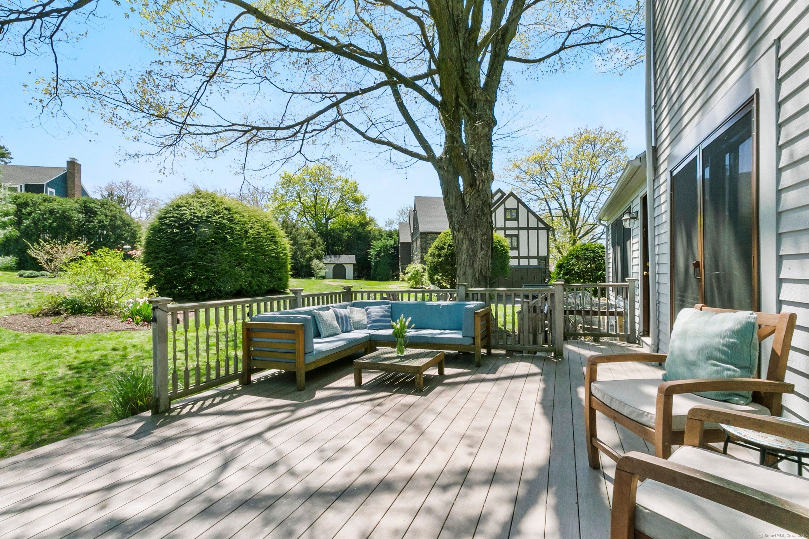 245 Sailors Lane, Bridgeport, Connecticut image 35