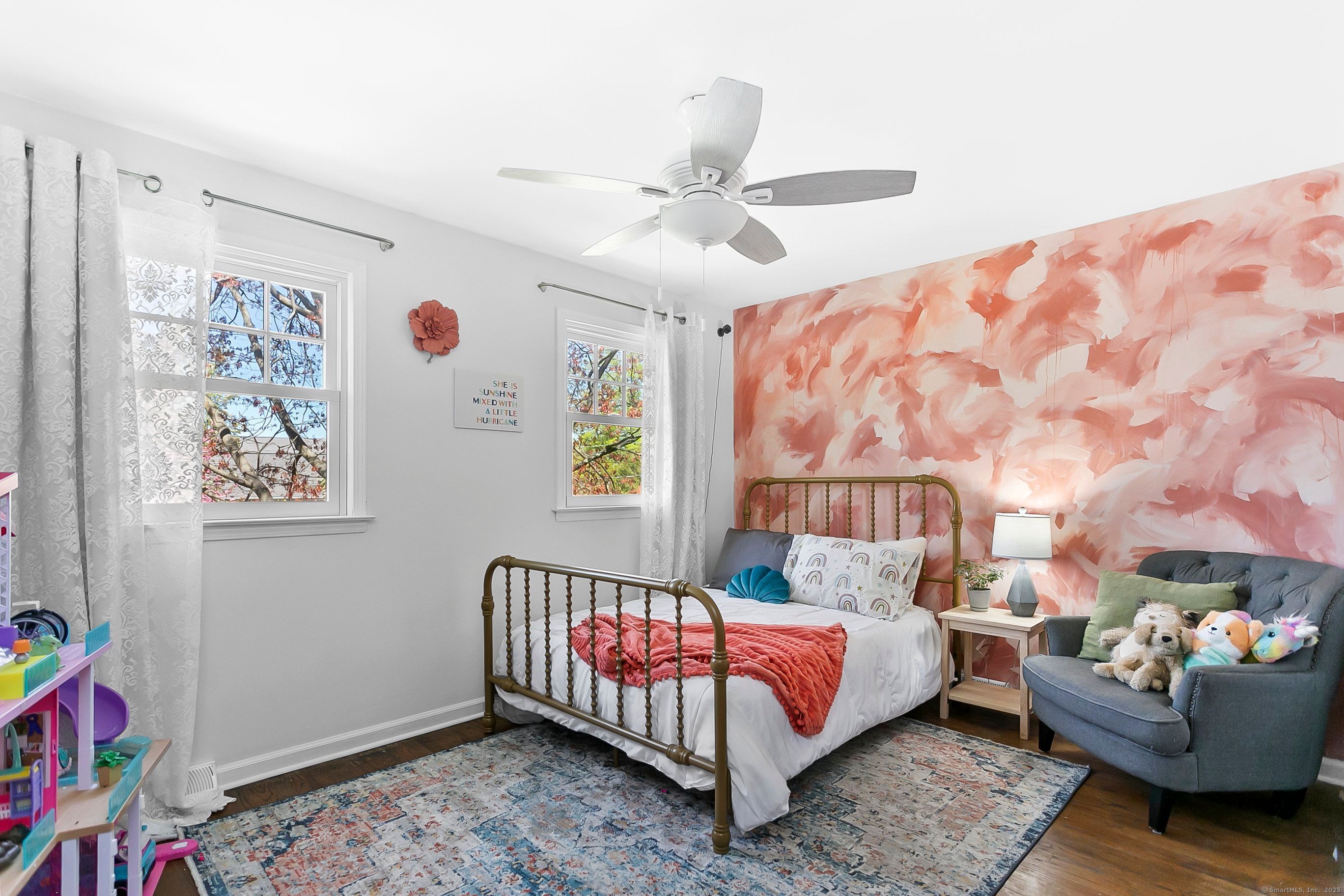 245 Sailors Lane, Bridgeport, Connecticut image 31