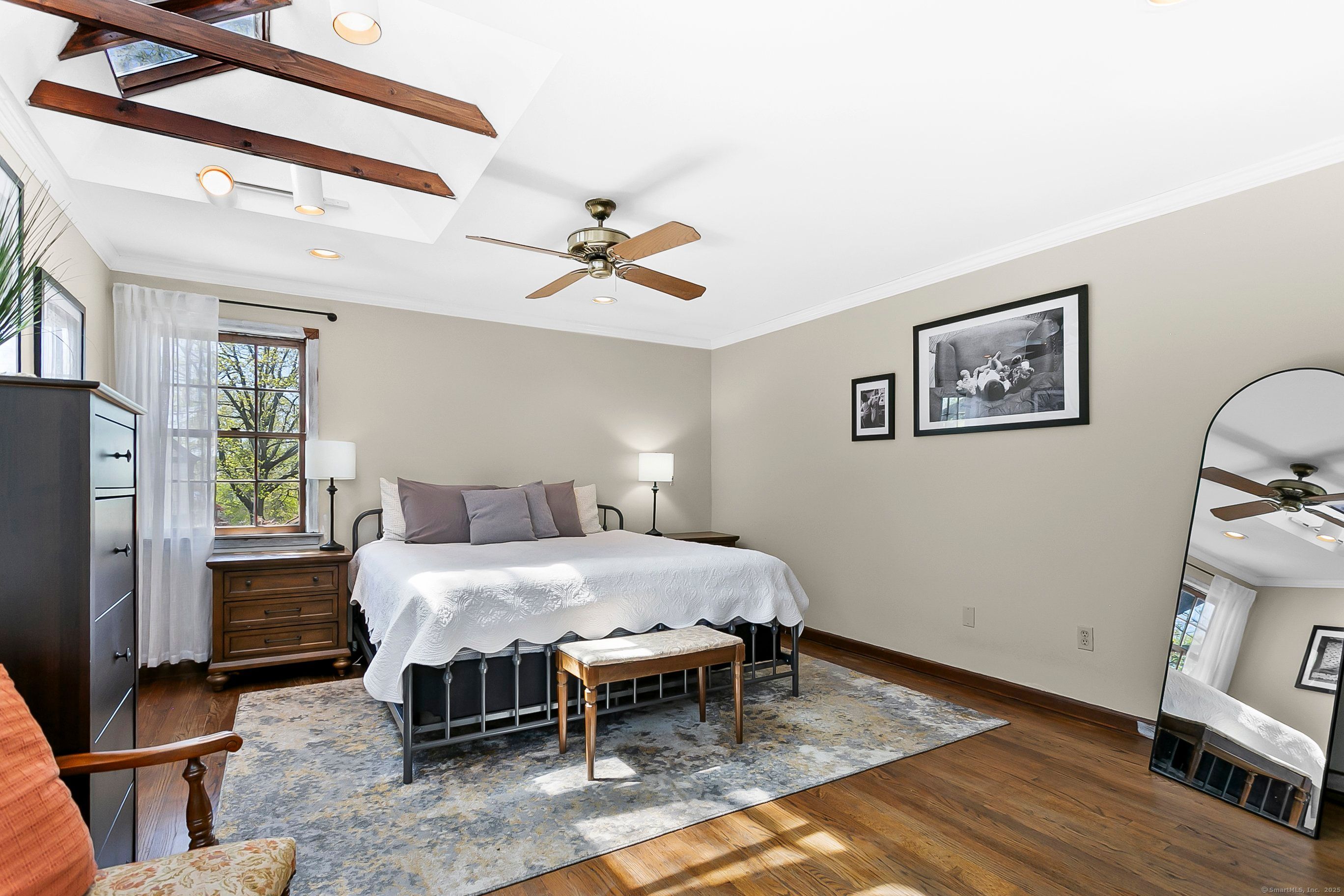 245 Sailors Lane, Bridgeport, Connecticut image 26