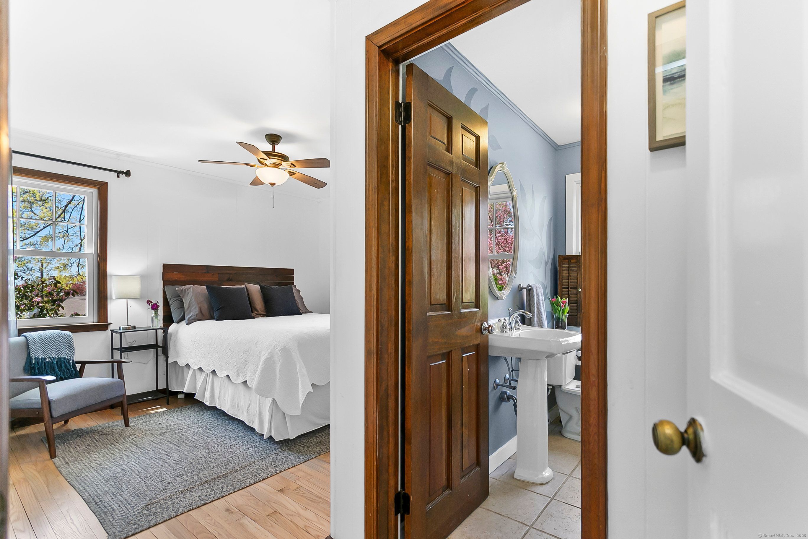 245 Sailors Lane, Bridgeport, Connecticut image 22