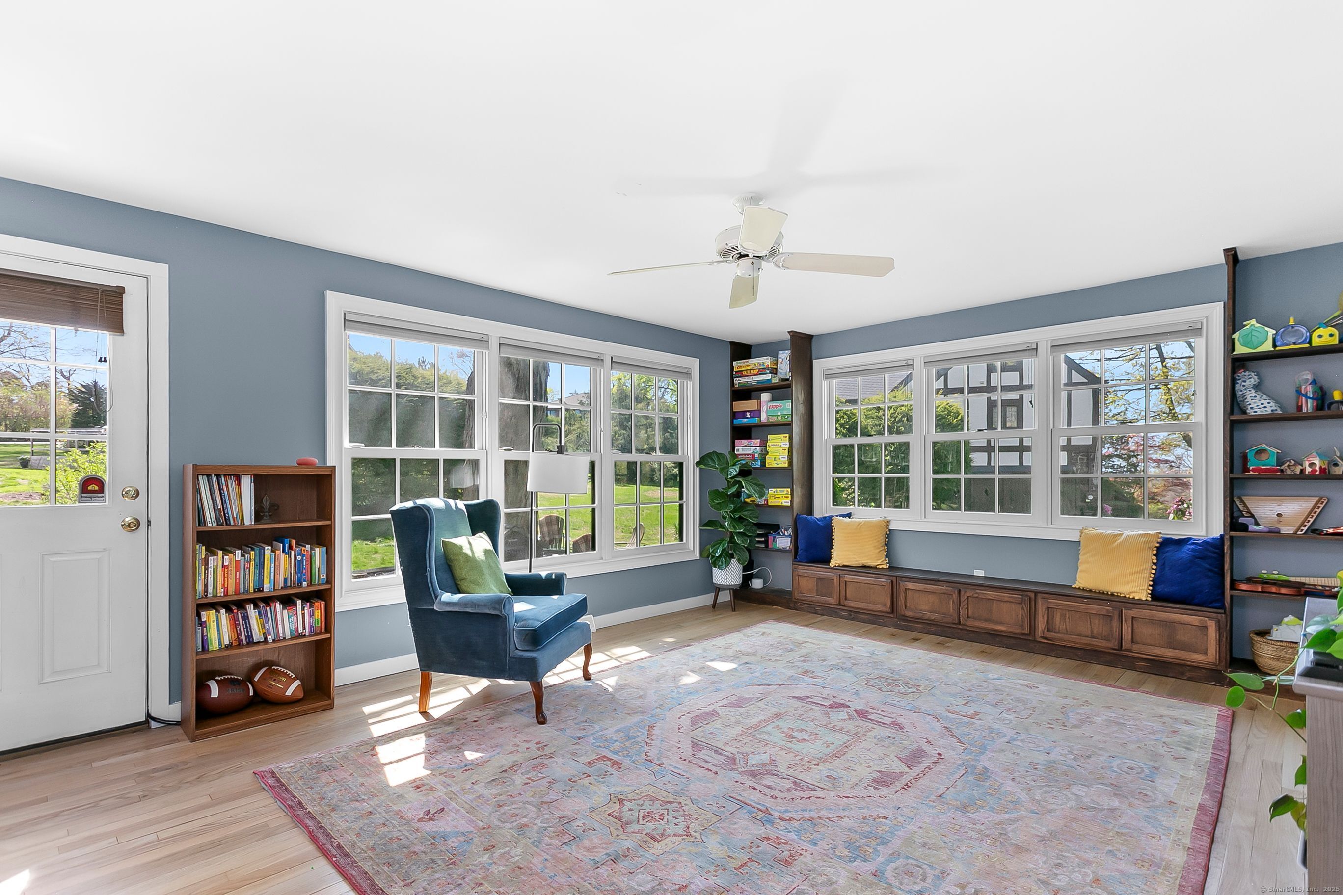 245 Sailors Lane, Bridgeport, Connecticut image 20