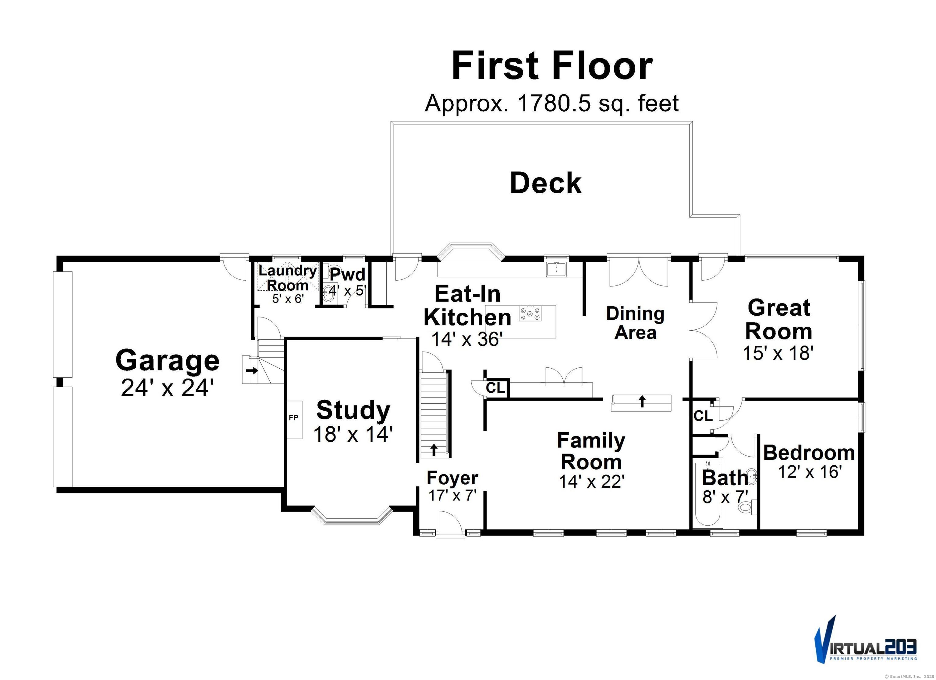245 Sailors Lane, Bridgeport, Connecticut image 25