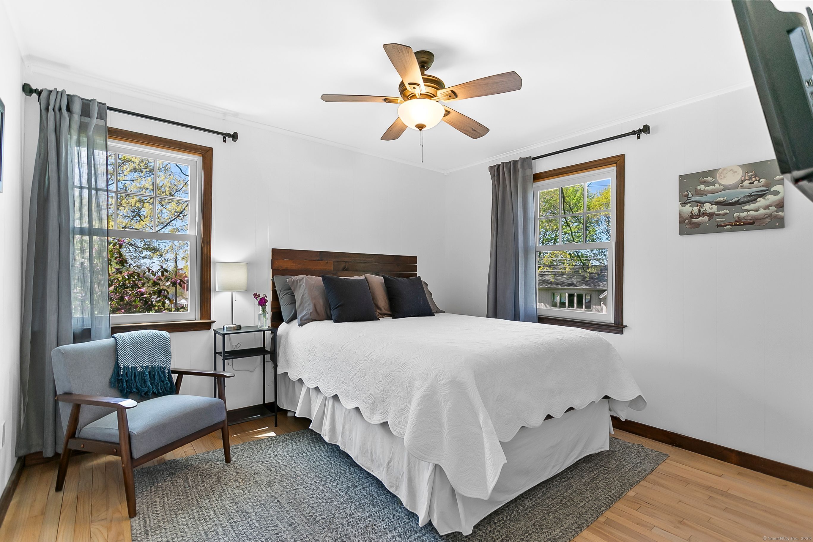 245 Sailors Lane, Bridgeport, Connecticut image 23