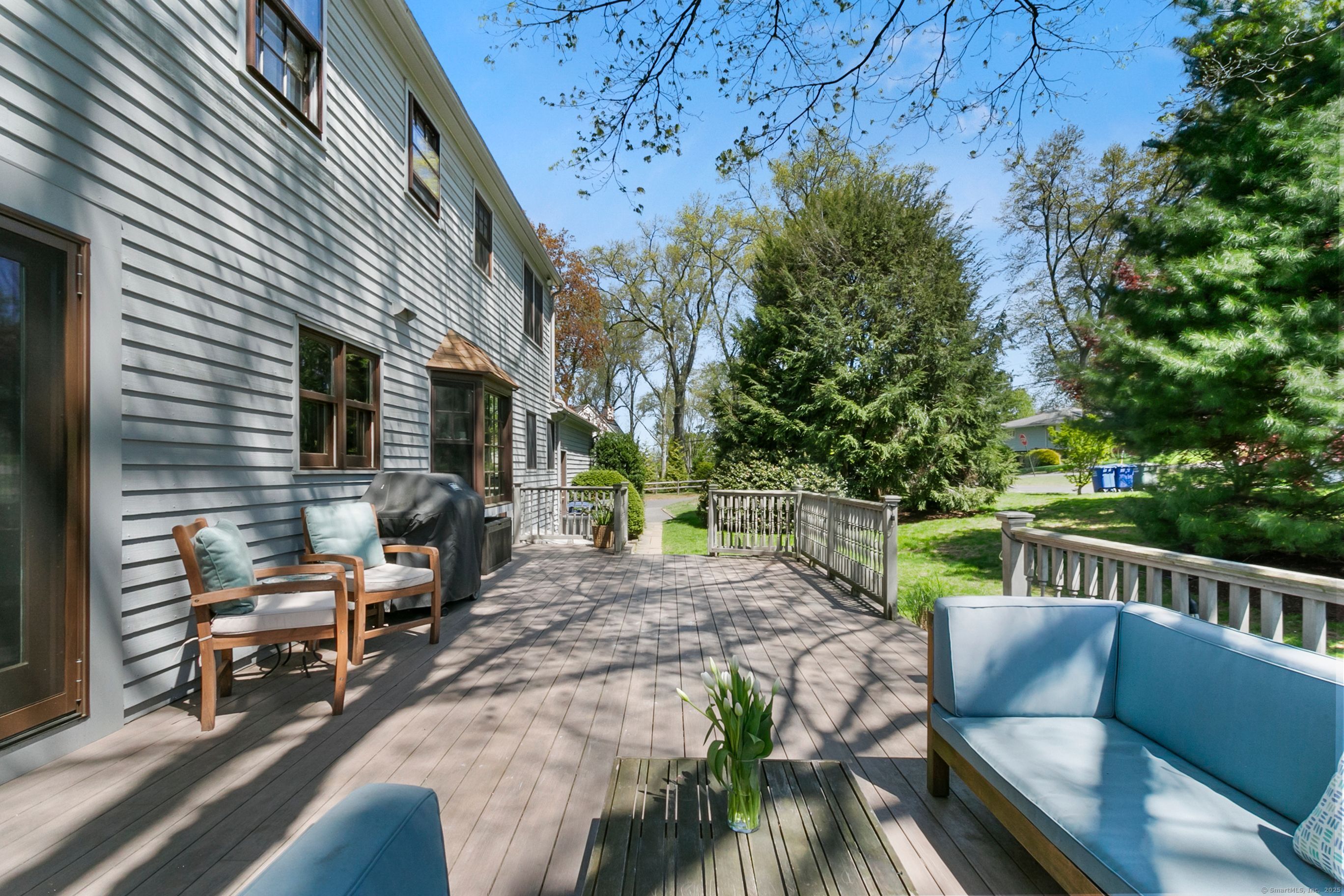 245 Sailors Lane, Bridgeport, Connecticut image 37