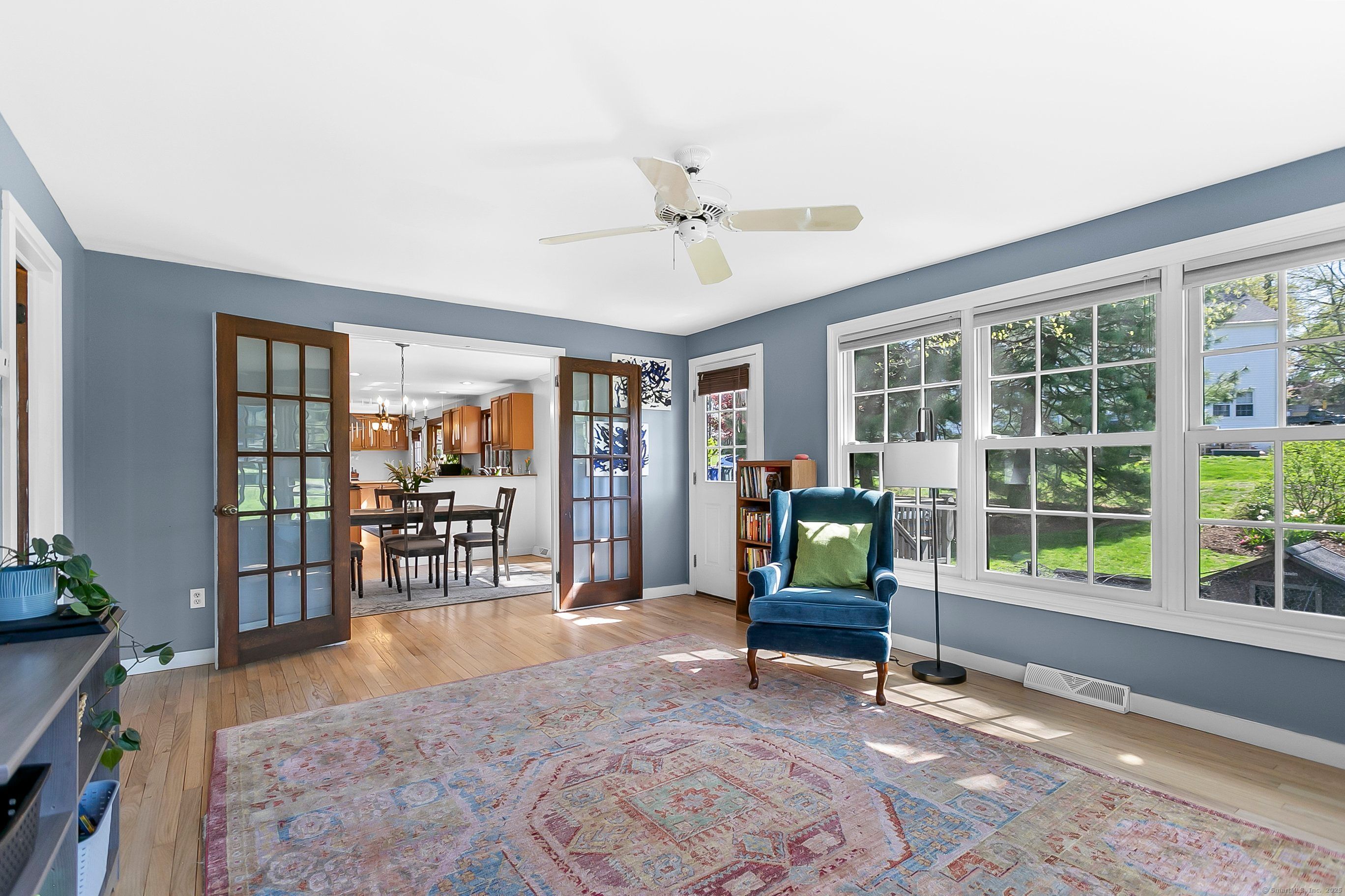245 Sailors Lane, Bridgeport, Connecticut image 19