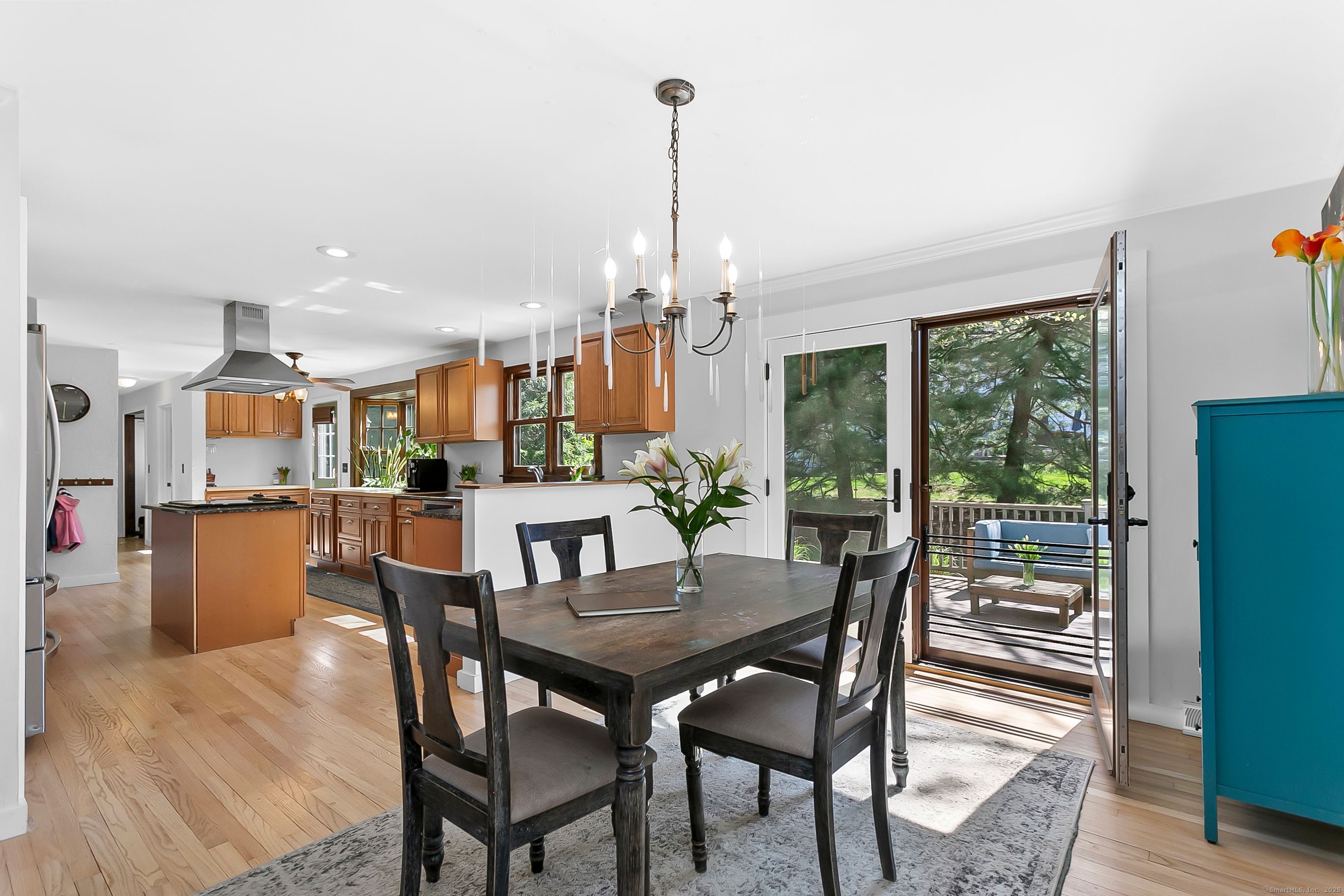 245 Sailors Lane, Bridgeport, Connecticut image 17