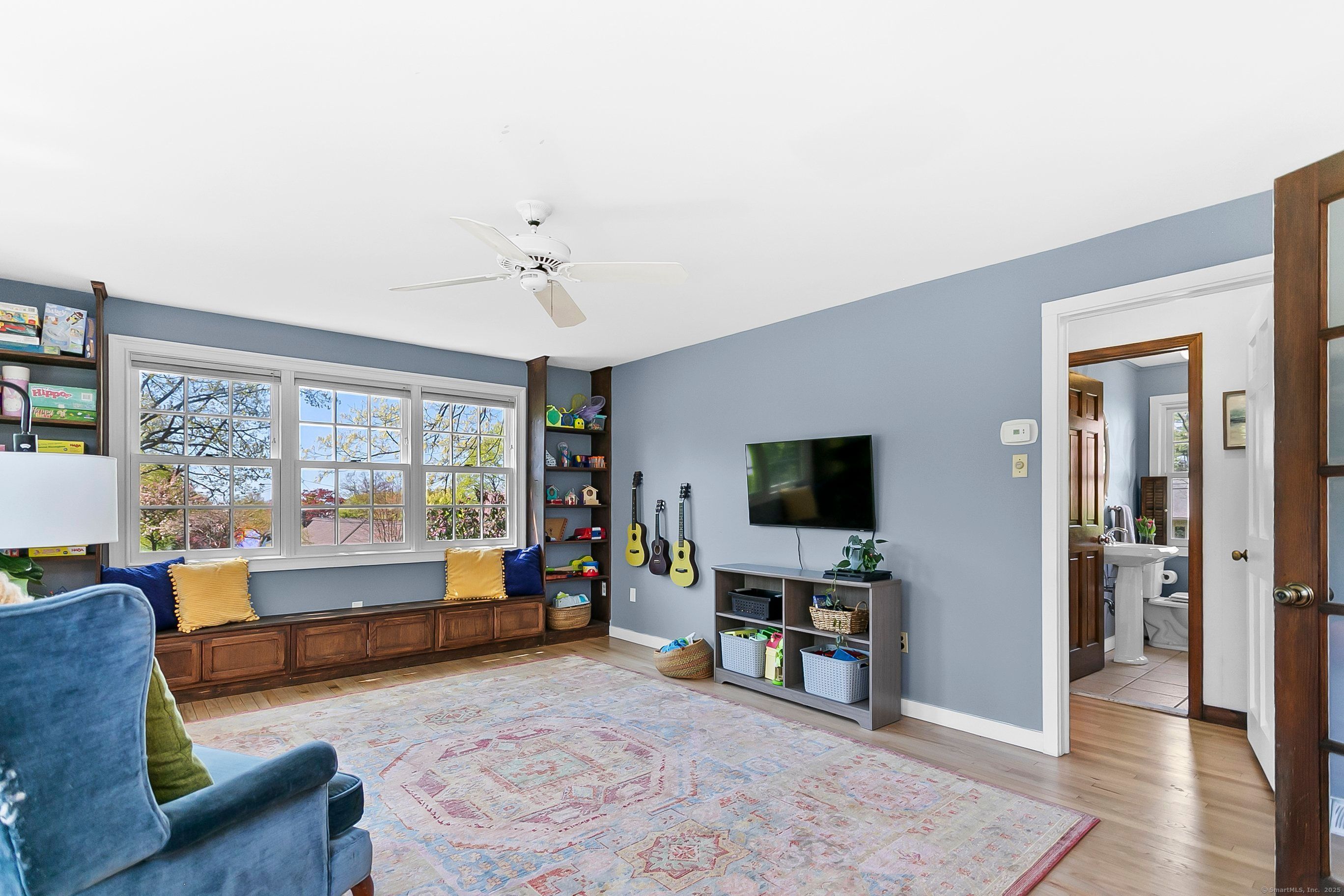 245 Sailors Lane, Bridgeport, Connecticut image 21
